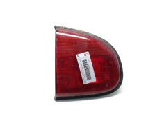Recambio de piloto trasero derecho porton para ford escort berl./turnier atlanta berlina referencia OEM IAM   