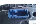 CUADRO INSTRUMENTOS 6106WA 