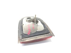 Recambio de piloto trasero derecho porton para ford escort berl./turnier atlanta berlina referencia OEM IAM    2