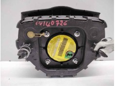Recambio de airbag delantero izquierdo para opel astra h berlina cosmo referencia OEM IAM 13168455   2
