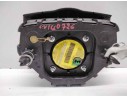 AIRBAG DELANTERO IZQUIERDO 13168455 
