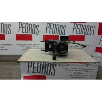 ABS 34516751768 