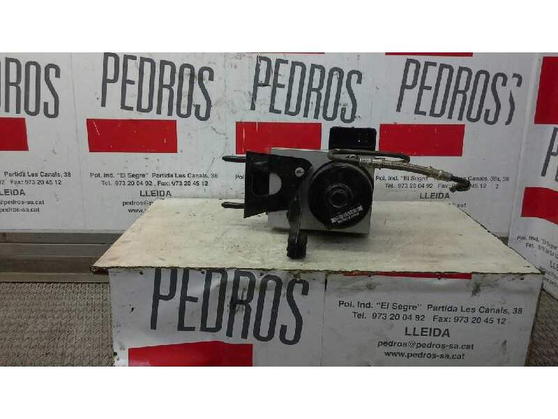 Recambio de abs para bmw serie 3 berlina (e46) 320d referencia OEM IAM 34516751768  