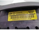 AIRBAG DELANTERO IZQUIERDO 13168455 