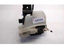 CERRADURA PUERTA DELANTERA IZQUIERDA 3B0837867 
