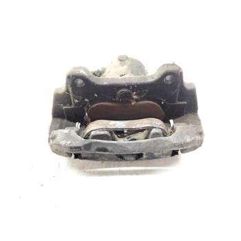 Recambio de pinza freno delantera izquierda para fiat doblo cargo (263_) 1.6 d multijet referencia OEM IAM   