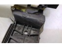 CERRADURA PUERTA DELANTERA IZQUIERDA 3B0837867 