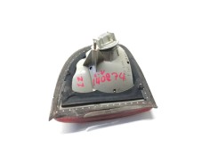 Recambio de piloto trasero izquierdo porton para ford escort berl./turnier atlanta berlina referencia OEM IAM    2