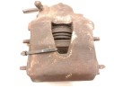 PINZA FRENO DELANTERA DERECHA 