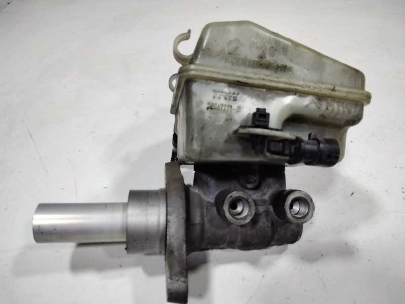 Recambio de bomba freno para opel astra h berlina cosmo referencia OEM IAM   