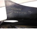 PILOTO TRASERO IZQUIERDO 8200073236 