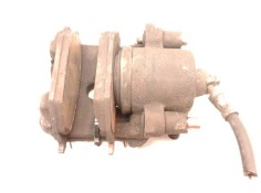 Recambio de pinza freno delantera derecha para volkswagen caddy ka/kb (2k) furg. referencia OEM IAM    2