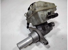 Recambio de bomba freno para opel astra h berlina cosmo referencia OEM IAM    2