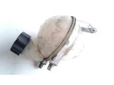 Recambio de deposito expansion para citroen c4 berlina collection referencia OEM IAM 4635A7   2