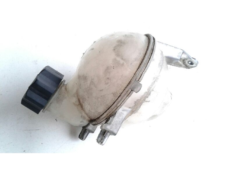 Recambio de deposito expansion para citroen c4 berlina collection referencia OEM IAM 4635A7  