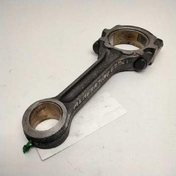 Recambio de biela para nissan almera tino (v10m) 2.2 16v turbodiesel cat referencia OEM IAM   110448