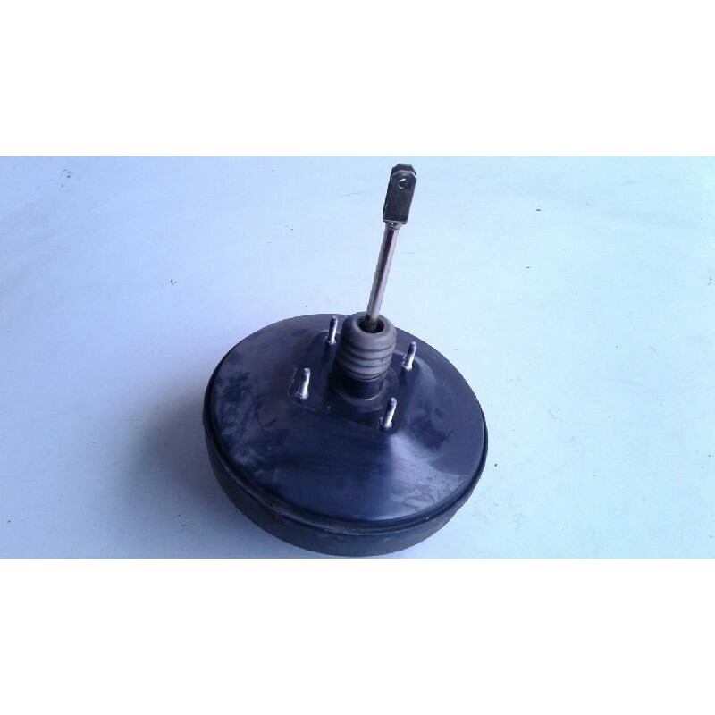 Recambio de servofreno para mercedes sprinter 02.00  caja cerrada 313 cdi (903.661-662) referencia OEM IAM A0004309408  