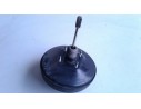 SERVOFRENO A0004309408 