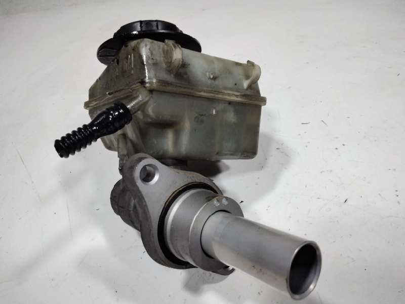 Recambio de bomba freno para opel astra h berlina cosmo referencia OEM IAM   