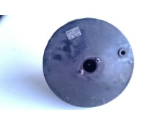 Recambio de servofreno para mercedes sprinter 02.00  caja cerrada 313 cdi (903.661-662) referencia OEM IAM A0004309408   2