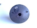 SERVOFRENO A0004309408 