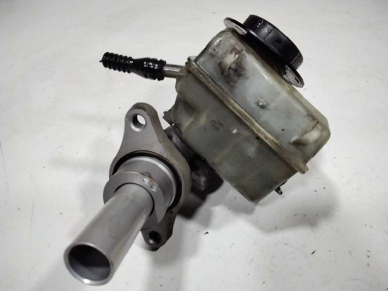 Recambio de bomba freno para opel astra h berlina cosmo referencia OEM IAM   