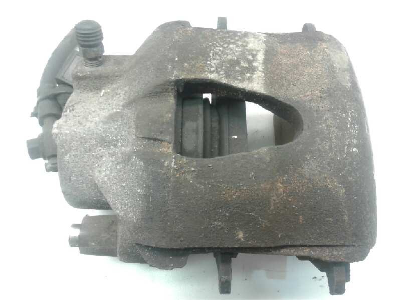 Recambio de pinza freno delantera izquierda para volkswagen caddy ka/kb (2k) furg. referencia OEM IAM   