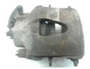 PINZA FRENO DELANTERA IZQUIERDA 