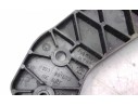 CERRADURA PUERTA TRASERA DERECHA 3U5839A768 