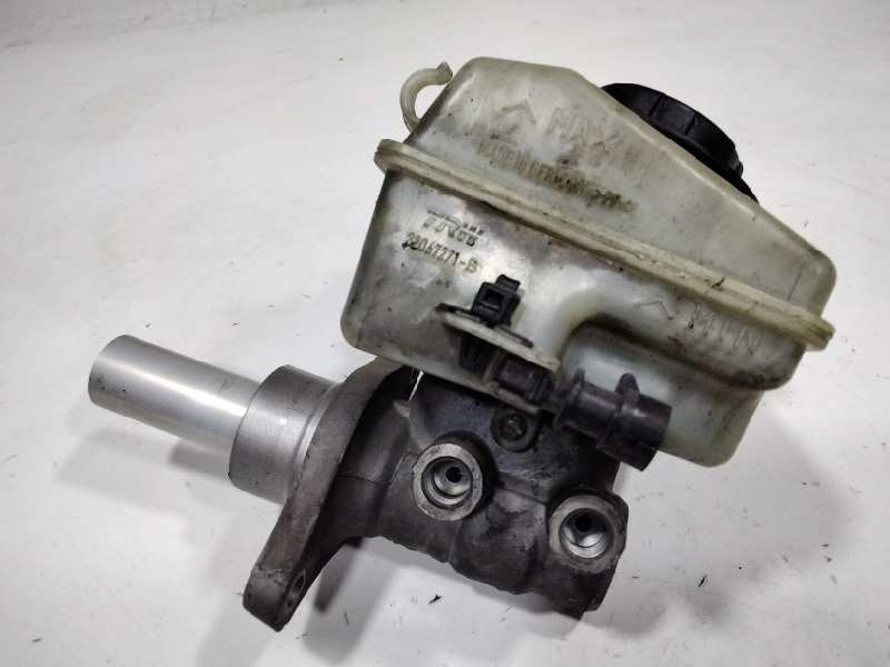 Recambio de bomba freno para opel astra h berlina cosmo referencia OEM IAM   