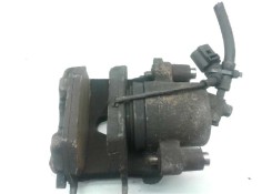Recambio de pinza freno delantera izquierda para volkswagen caddy ka/kb (2k) furg. referencia OEM IAM    2