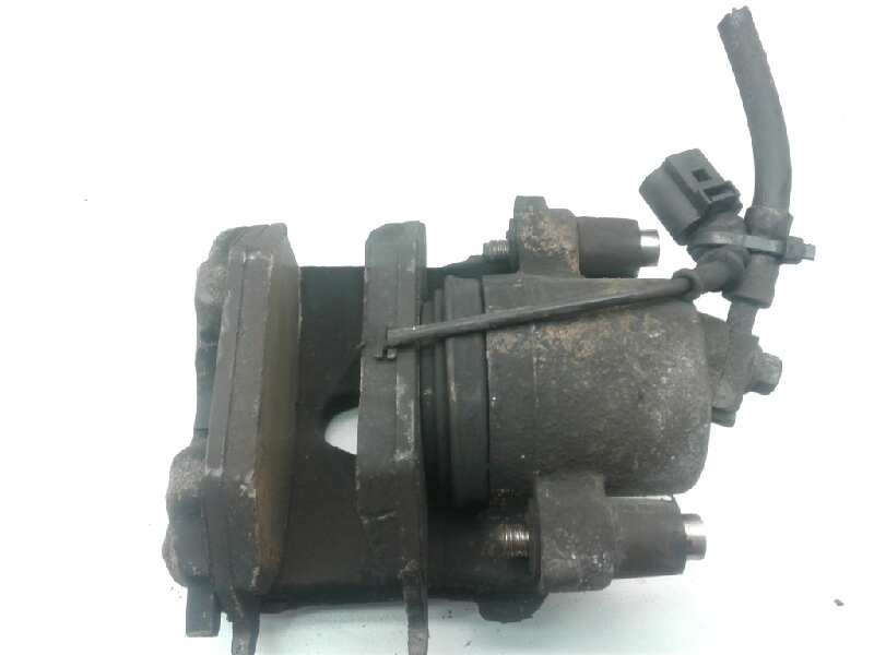 Recambio de pinza freno delantera izquierda para volkswagen caddy ka/kb (2k) furg. referencia OEM IAM   