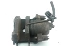 PINZA FRENO DELANTERA IZQUIERDA 