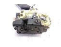 CERRADURA PUERTA TRASERA DERECHA 3U5839A768 