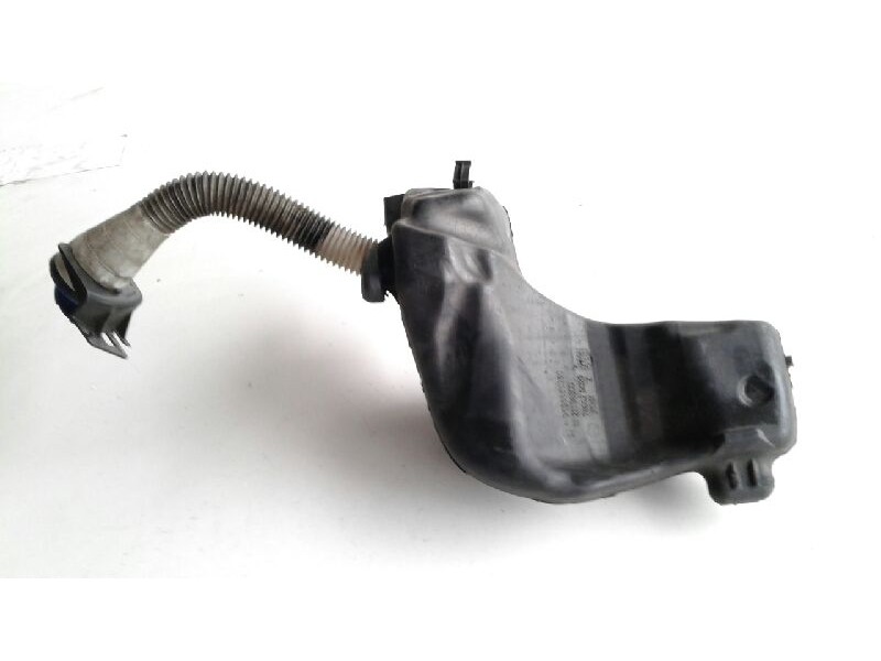 Recambio de deposito limpia para citroen c4 berlina collection referencia OEM IAM 6431F8  