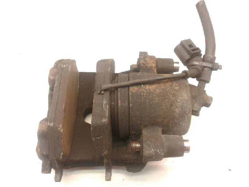 Recambio de pinza freno delantera izquierda para volkswagen caddy ka/kb (2k) furg. referencia OEM IAM   