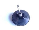 SERVOFRENO A0004309408 