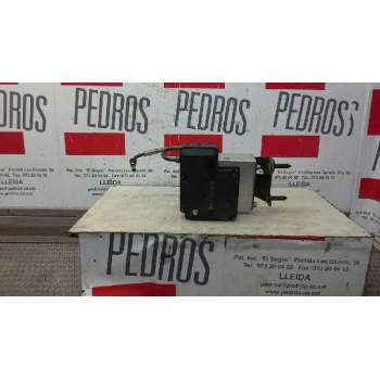 Recambio de abs para bmw serie 3 berlina (e46) 320d referencia OEM IAM 34516751768  
