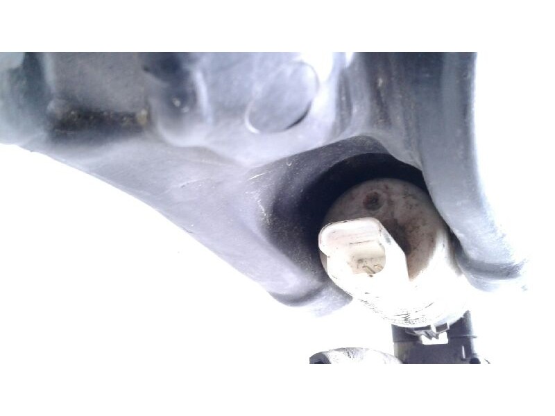 Recambio de deposito limpia para citroen c4 berlina collection referencia OEM IAM 6431F8  