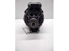 Recambio de alternador para mercedes sprinter 02.00  caja cerrada 313 cdi (903.661-662) referencia OEM IAM 0123320065 MERCEDES 0