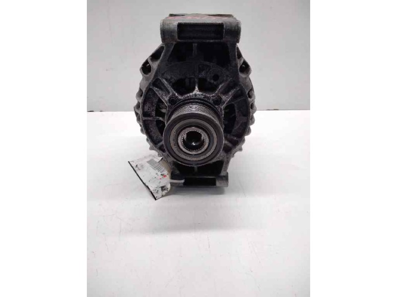 Recambio de alternador para mercedes sprinter 02.00  caja cerrada 313 cdi (903.661-662) referencia OEM IAM 0123320065 MERCEDES 0