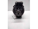 ALTERNADOR 0 123 320 065 MERCEDES 011 154 0602 