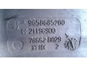 DEPOSITO LIMPIA 6431F8 