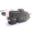 CERRADURA PUERTA TRASERA IZQUIERDA 305839767A 