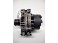 Recambio de alternador para mercedes sprinter 02.00  caja cerrada 313 cdi (903.661-662) referencia OEM IAM 0123320065 MERCEDES 0 2