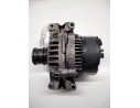 ALTERNADOR 0 123 320 065 MERCEDES 011 154 0602 