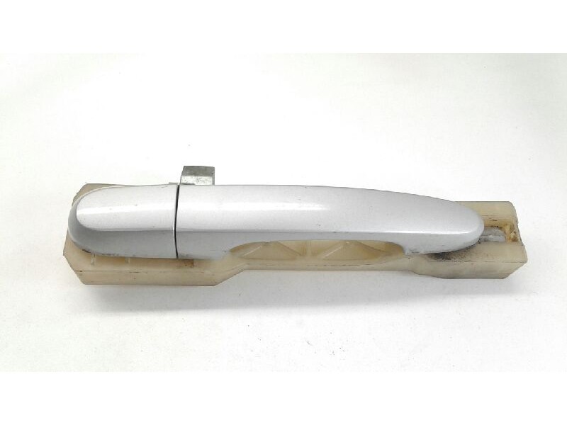 Recambio de maneta exterior delantera derecha para kia sportage lx referencia OEM IAM   