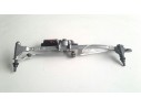 MOTOR LIMPIA DELANTERO 40512112V 