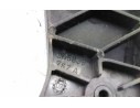 CERRADURA PUERTA TRASERA IZQUIERDA 305839767A 