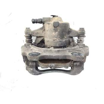 Recambio de pinza freno delantera izquierda para fiat doblo cargo (263_) 1.6 d multijet referencia OEM IAM   